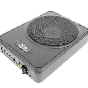 SUBWOOFERS ipw cwf8000