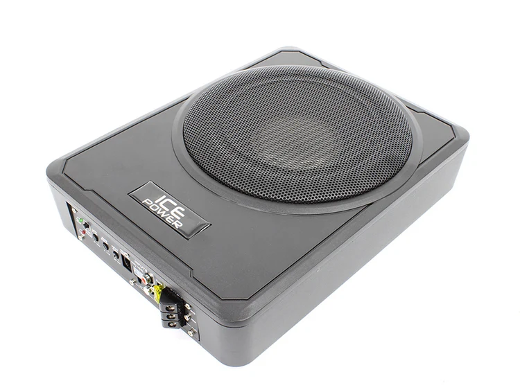 ipw cwf8000