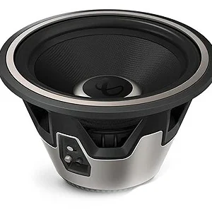 SUBWOOFERS kappa1000w