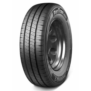 kumho kc53 portran