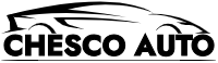 logomakr 3j91z3