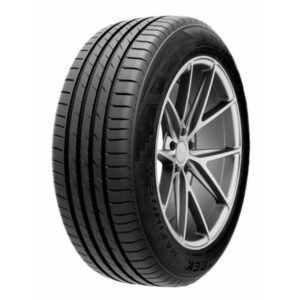 maxtrek maximus m2 (2)