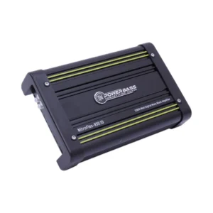nitroflex 950.1d 1