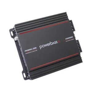 pe800.1db