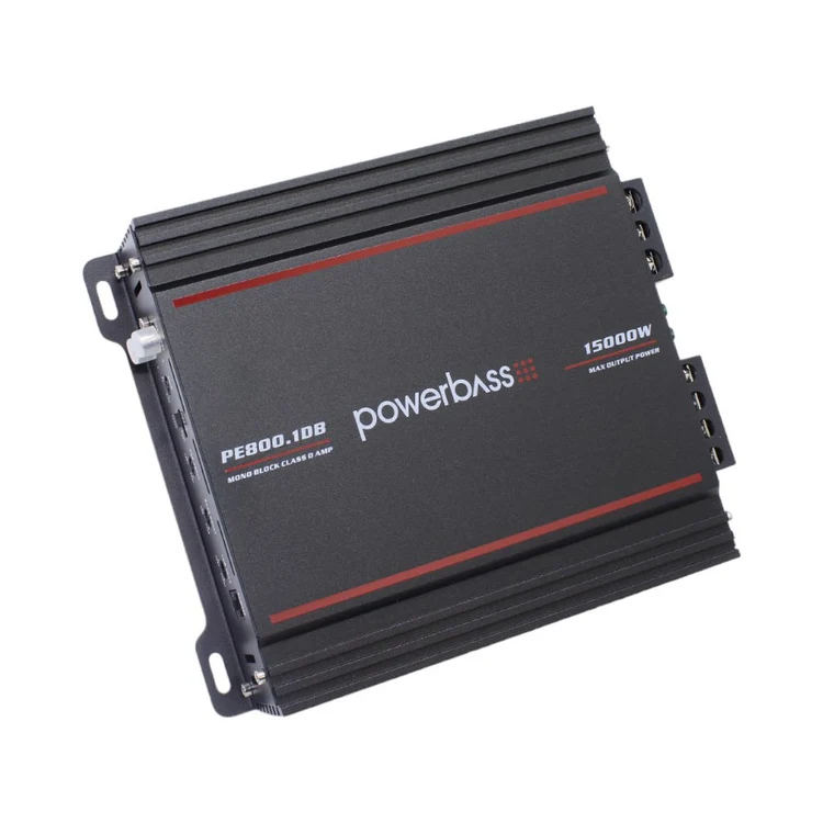 pe800.1db