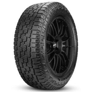 pirelli scoprion at plus bl (1)