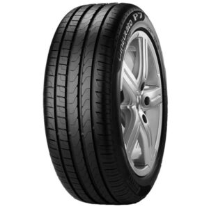 pirelli cinturato p7 (2)