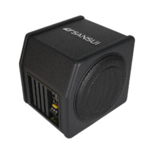 SUBWOOFERS san hima203