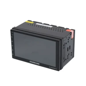 RADIO / HEAD UNITS ss an 8800btac 75bb73a6 c780 4b35 a61b 3bfcf27b6279