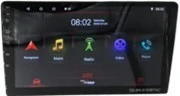 RADIO / HEAD UNITS ss an 9100btac