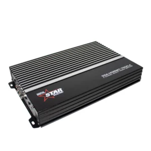 ssa hornet 7600 1 1