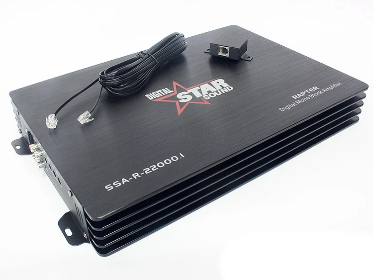 ssa r 222000.1