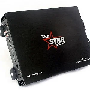 ssa r 6200.1d 2