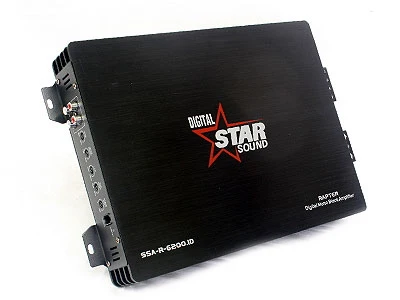 ssa r 6200.1d 2