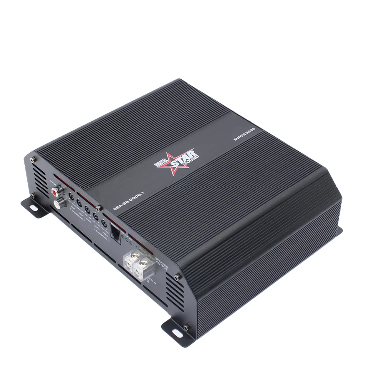 ssa sb 2000.1