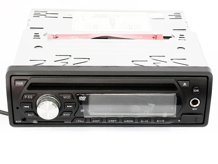 ssdvd 240