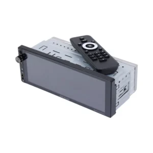 RADIO / HEAD UNITS ssmp5 6950btac