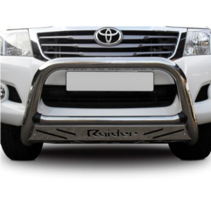 BAKKIE NUDGE BARS screenshot 2026 07 22 121458