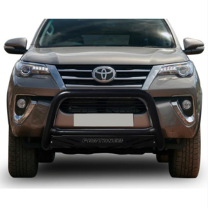 BAKKIE NUDGE BARS screenshot 2026 07 22 122636