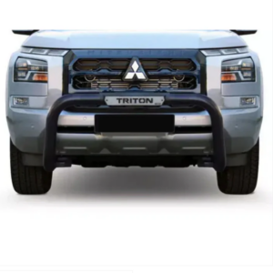 BAKKIE NUDGE BARS screenshot 2026 07 22 153829