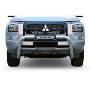 BAKKIE NUDGE BARS screenshot 2026 07 22 154106