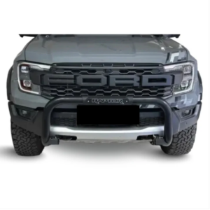 BAKKIE NUDGE BARS screenshot 2026 07 22 175123