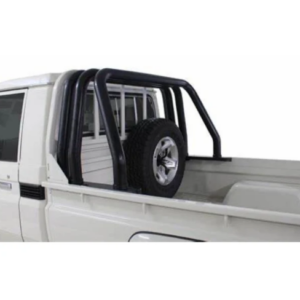 BAKKIE ROLL BARS screenshot 2026 07 23 232021