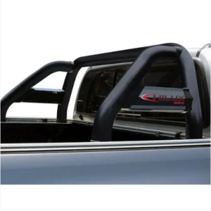 BAKKIE ROLL BARS screenshot 2026 07 23 232331