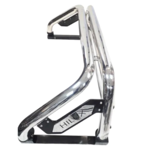 BAKKIE ROLL BARS screenshot 2026 07 23 234558