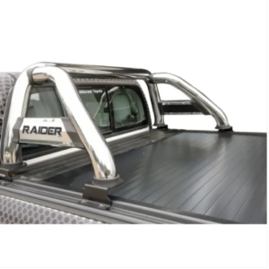 BAKKIE ROLL BARS screenshot 2026 07 24 001647