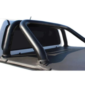 BAKKIE ROLL BARS screenshot 2026 07 24 002042