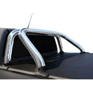 BAKKIE ROLL BARS screenshot 2026 07 24 002631