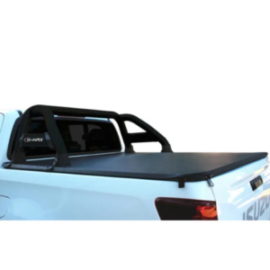 BAKKIE ROLL BARS screenshot 2026 07 24 003431