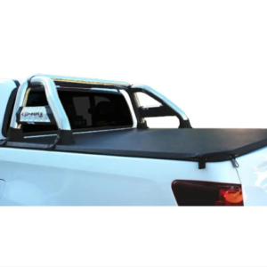 BAKKIE ROLL BARS screenshot 2026 07 24 004259