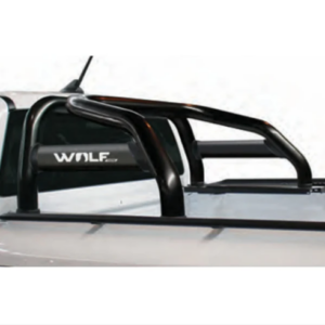 BAKKIE ROLL BARS screenshot 2026 07 24 004549