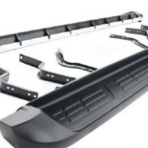 screenshot 2026 07 26 100037