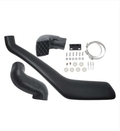 Isuzu D-Max 2005-2012 Snorkel screenshot 2026 07 26 191227