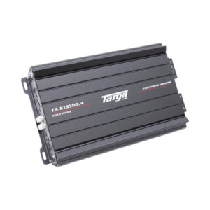 ta k19500.4