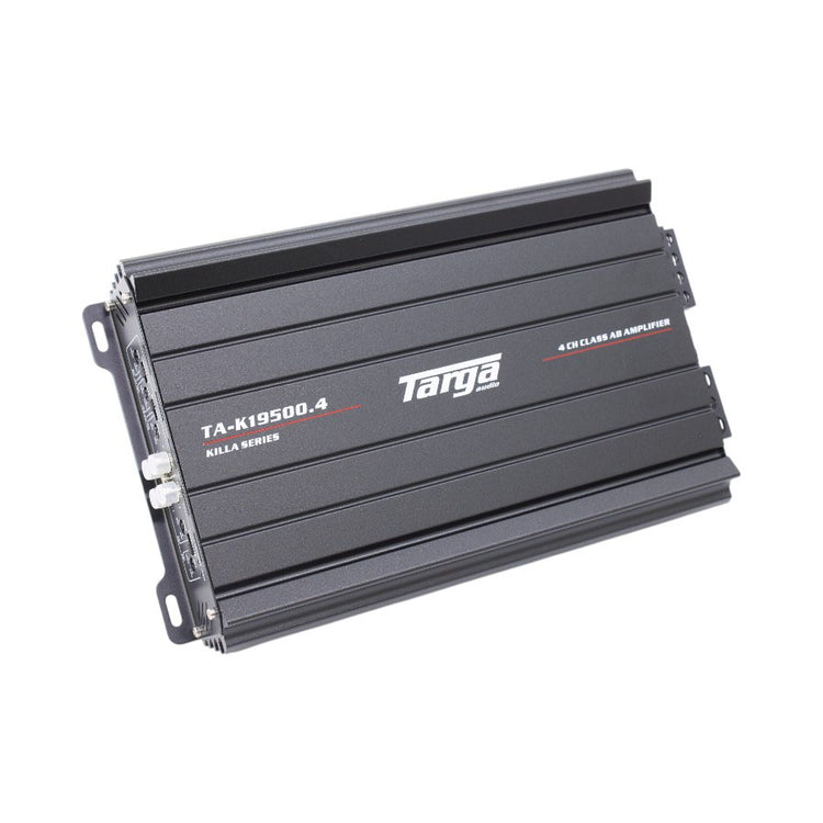 ta k19500.4