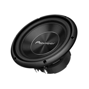 SUBWOOFERS ts a25os4