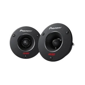 ts b1010pro