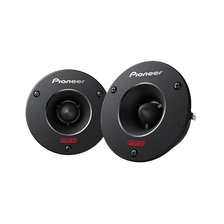 ts b1010pro