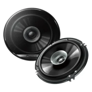 ts g1610f 2