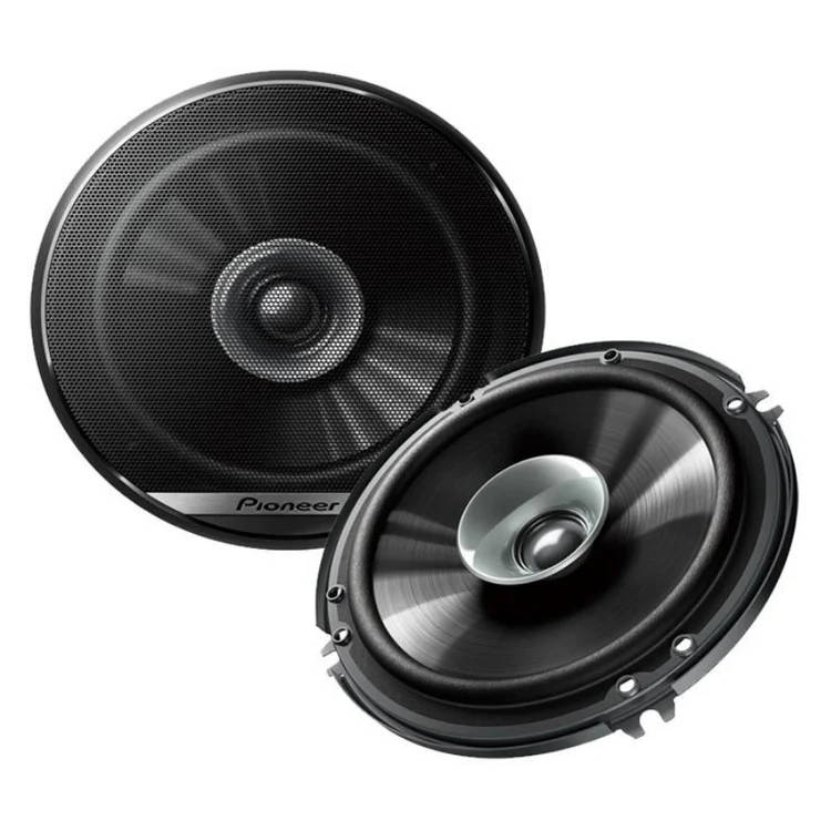ts g1610f 2