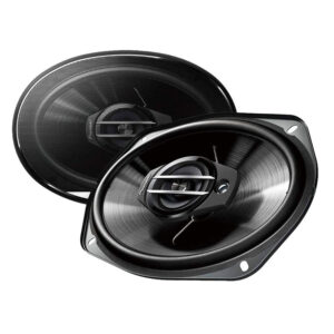 ts g6930