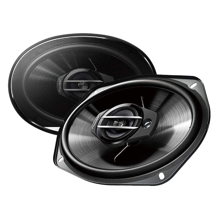 ts g6930