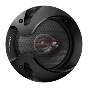 ts r1651s 2 1 web