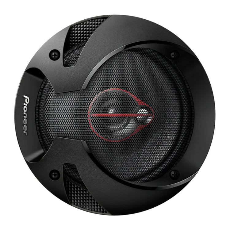 ts r1651s 2 1 web