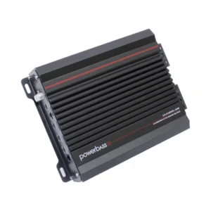 ulx1200.1db