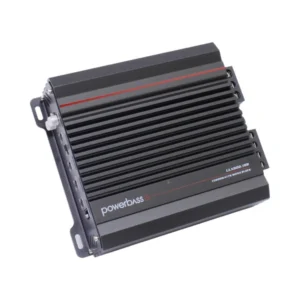 ulx800.1db